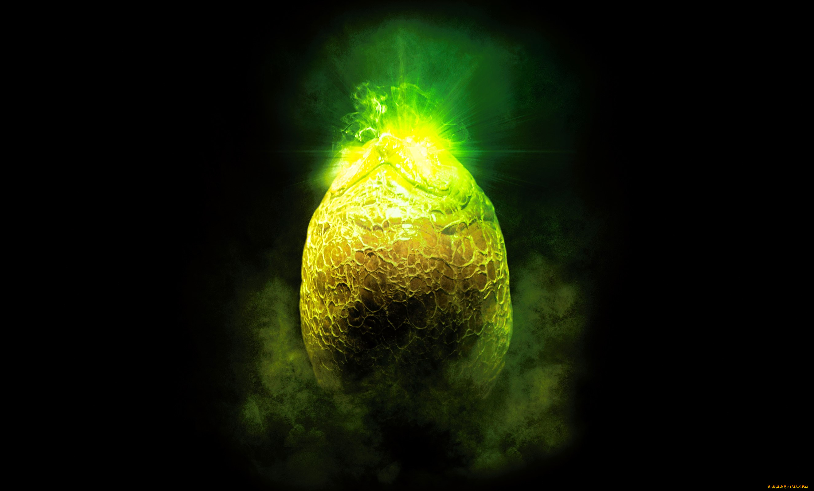  , alien, , 
